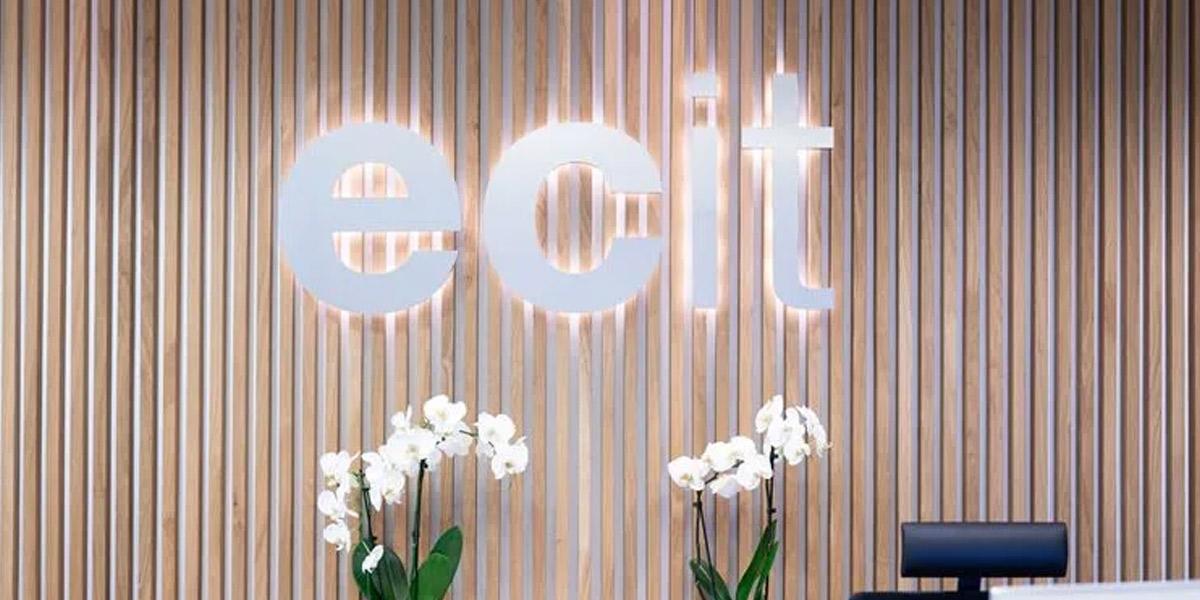 Ecit 2